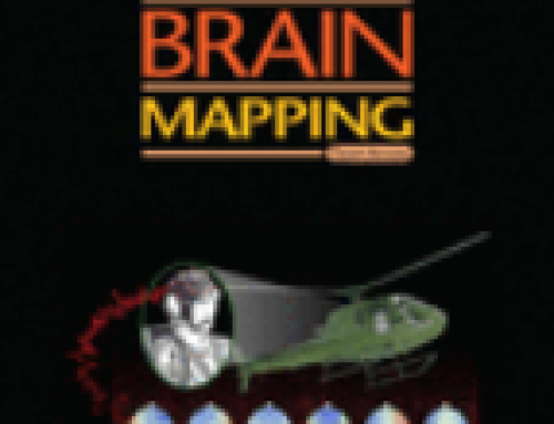 Individual‐based morphological brain network organization and its association with autistic symptoms in young children with autism spectrum disorder