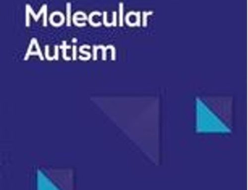 Developmental prediction modeling based on diffusion tensor imaging uncovering age-dependent heterogeneity in early childhood autistic brain