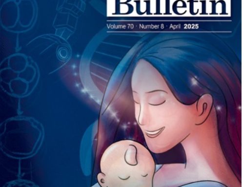 Linking gut microbiome profiles and white matter integrity to social behavior in young autistic children: from the perspective of individual variation